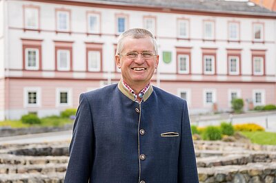 Stefan Wagner