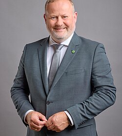Günter Lorenz Günter Lorenz